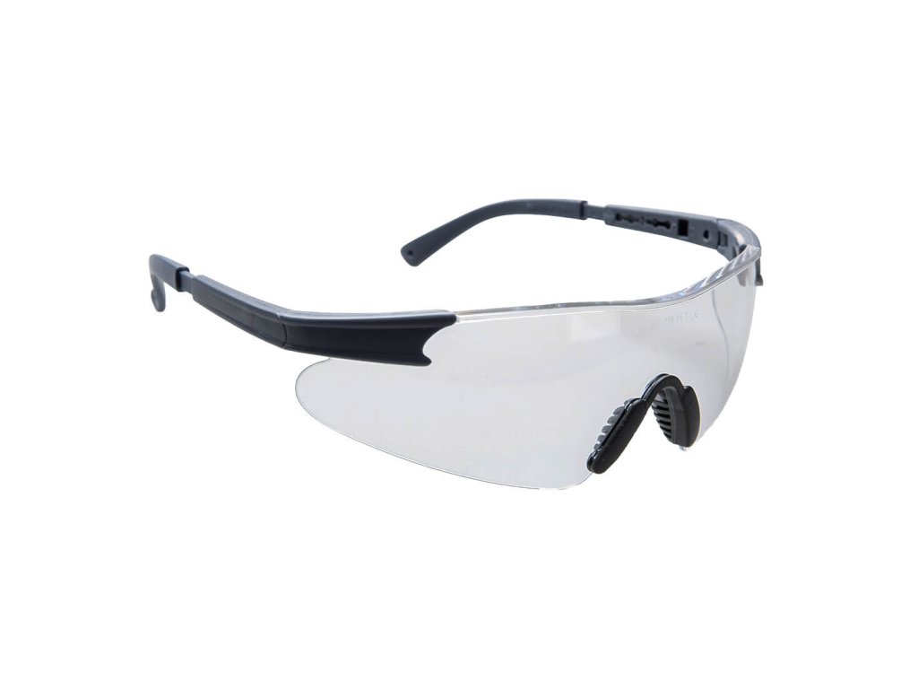 PW17CLR (Color Clear)