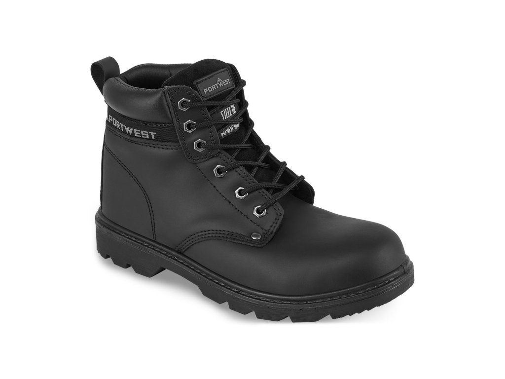 FW11BKR37 (Color Black, Size 37)