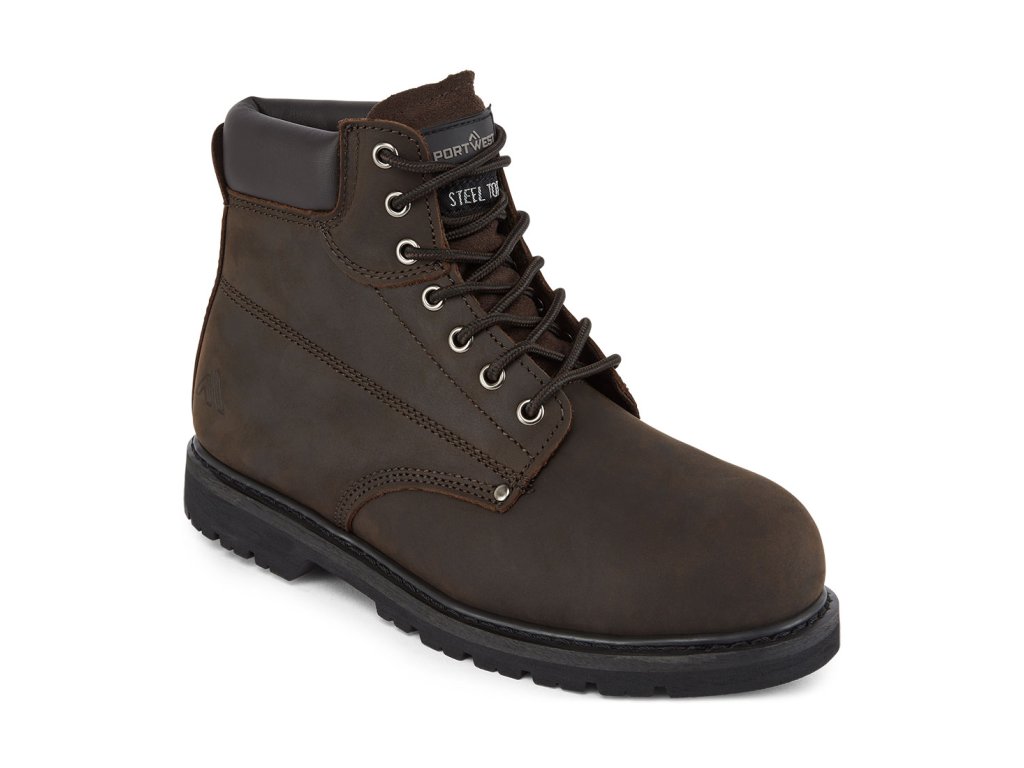 FW17BRR39 (Color Brown, Size 39)