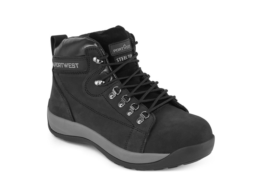 FW31BKR38 (Color Black, Size 38)