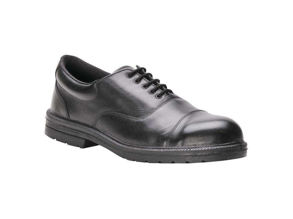 FW47BKR39 (Color Black, Size 39)