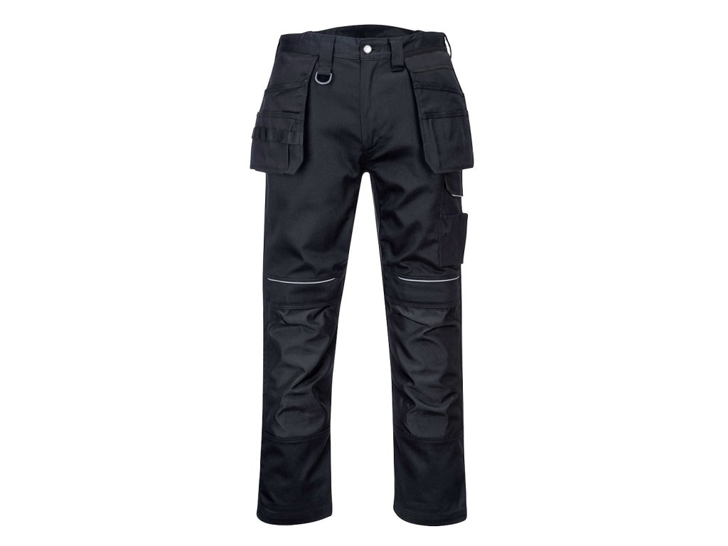 PW347BKR28 (Color Black, Size 28)