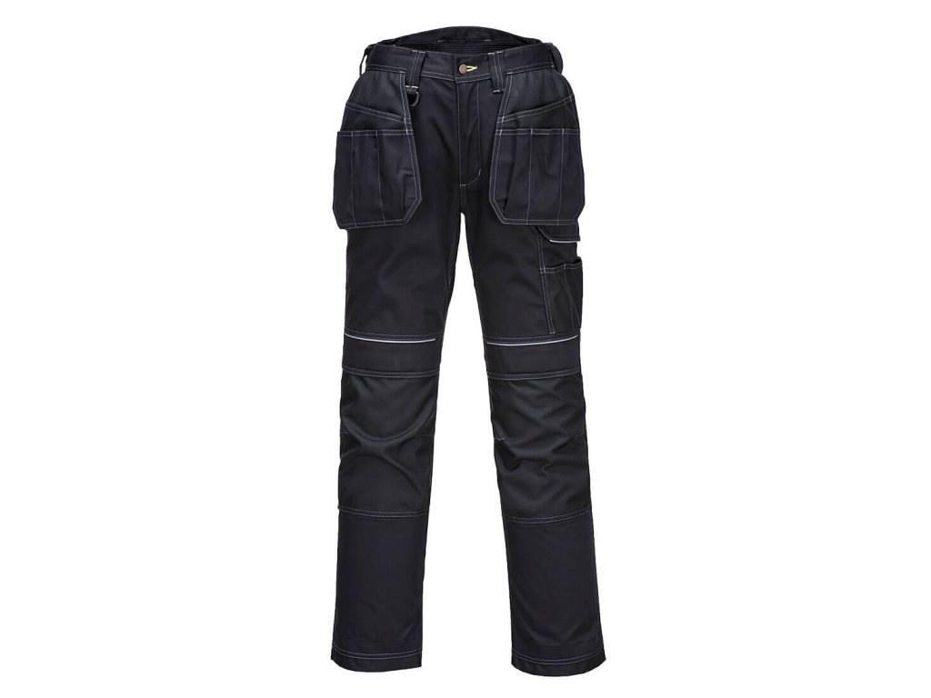 PW357BKR28 (Color Black, Size 28)