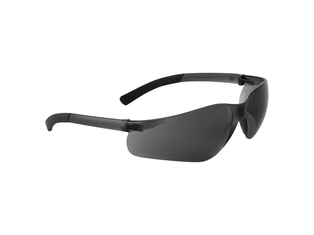 PW38BKR (Color Black)