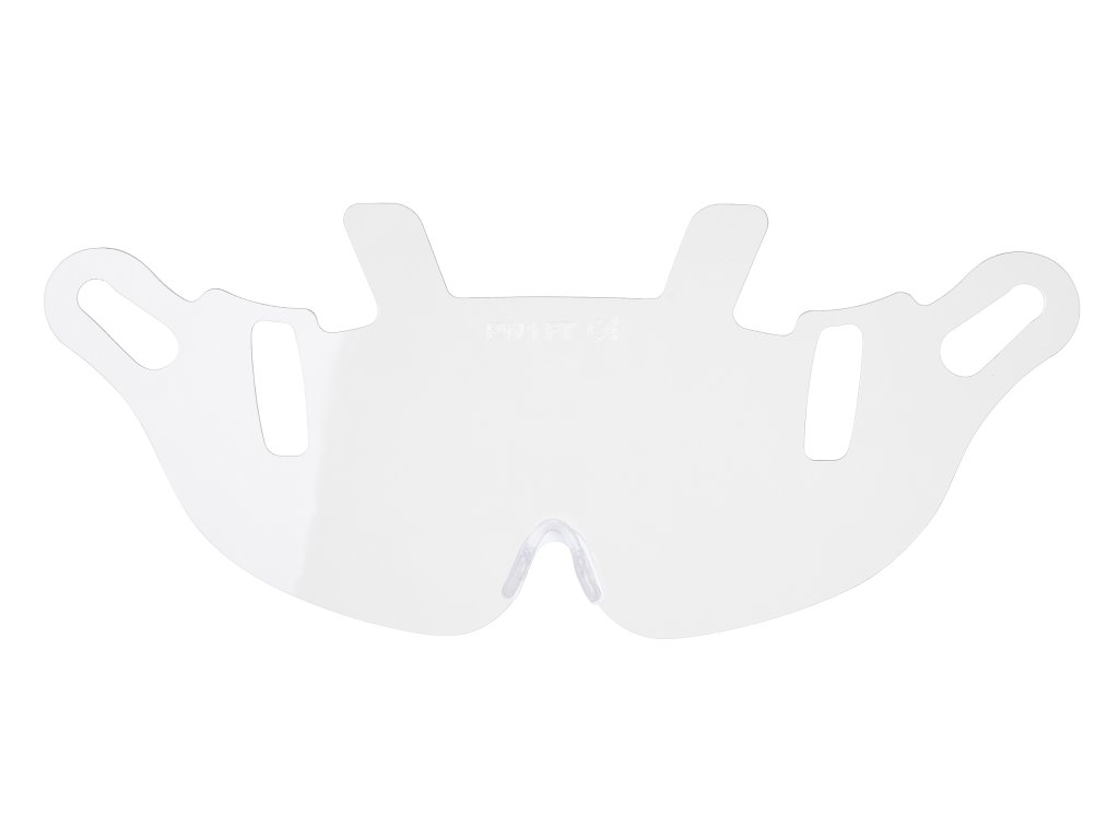 PW56CLR (Color Clear)