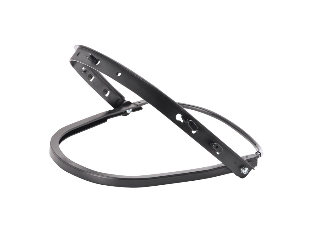 PW58BKR (Color Black)