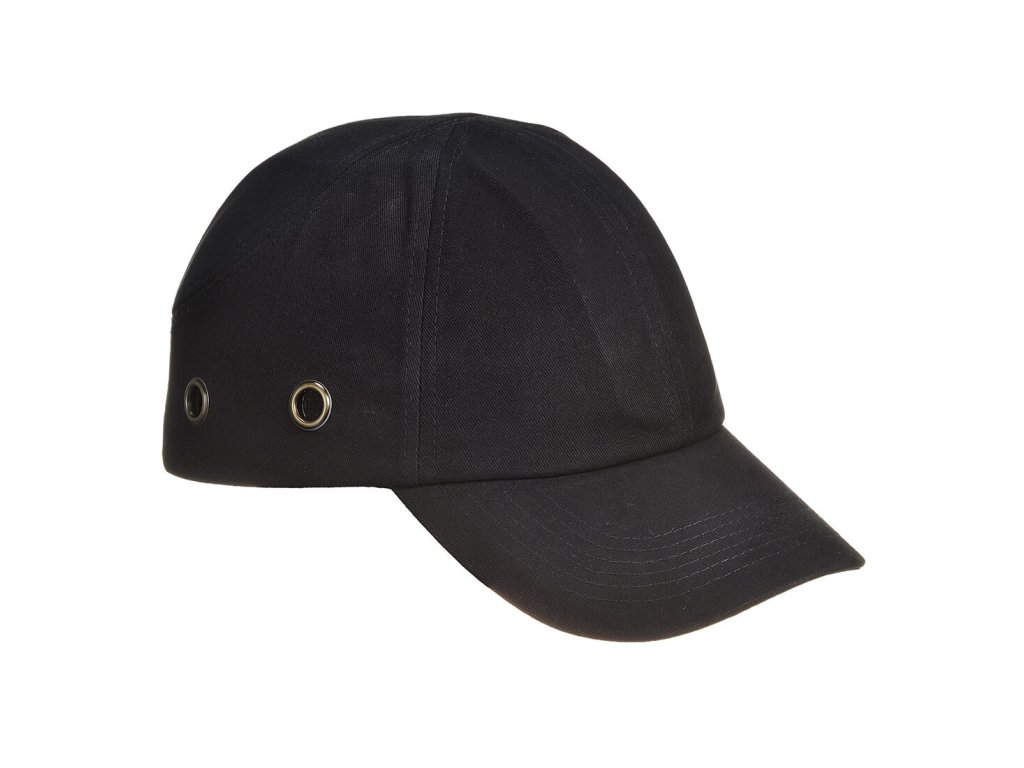 PW59BKR (Color Black)