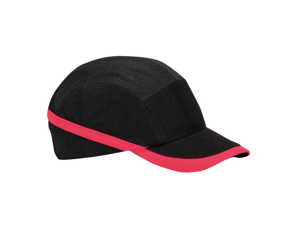 PW69BKR (Color Black)