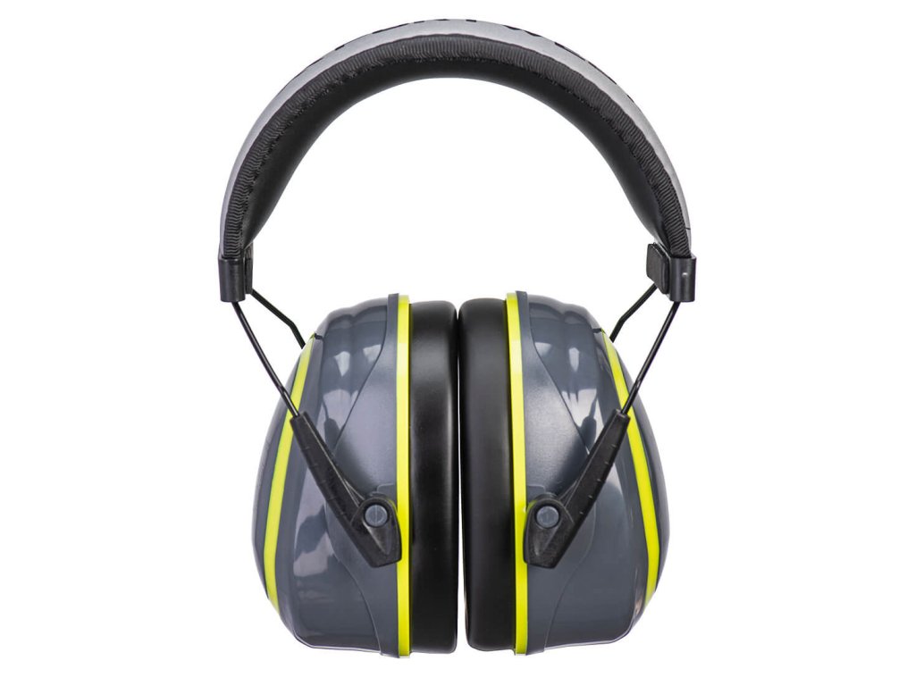 PW73GYR (Color Grey/Yellow)