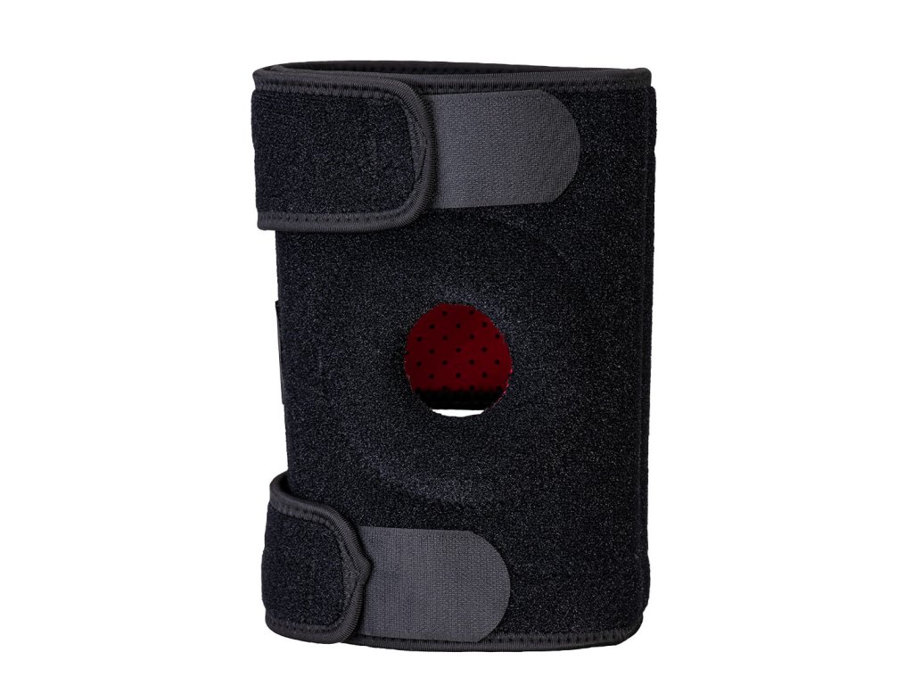 PW84BKR (Color Black)