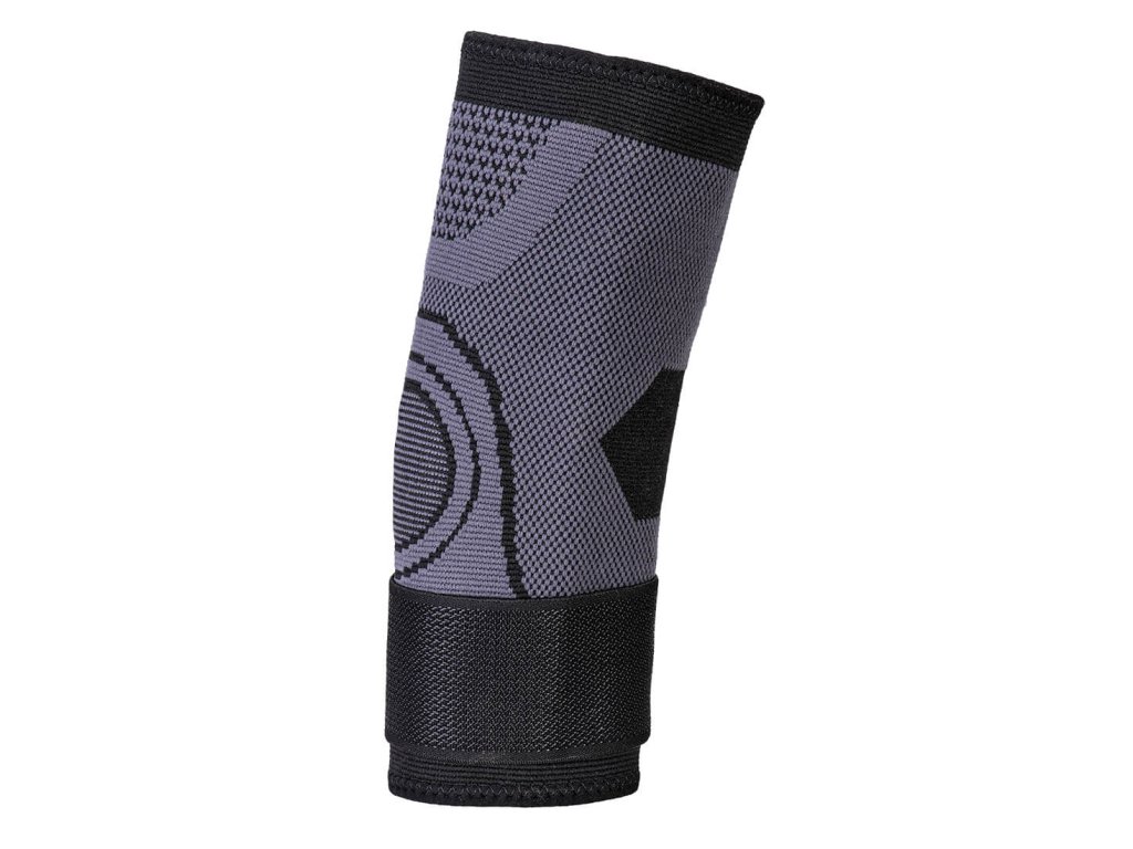 PW85BKRL (Color Black, Size L)