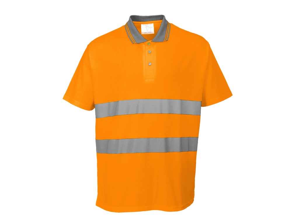 S171ORR4XL (Color Orange, Size 4XL)
