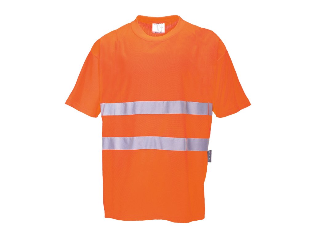 S172ORR4XL (Color Orange, Size 4XL)