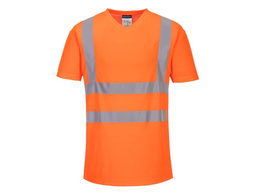 S179ORR4XL (Color Orange, Size L)