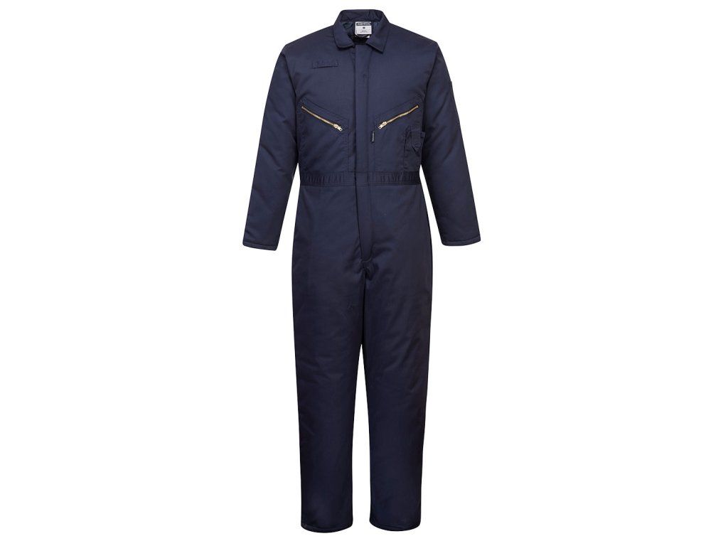 S816NARL (Color Navy, Size L)