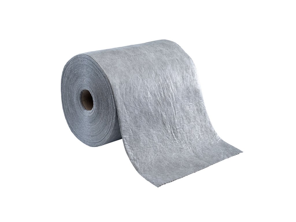 SM15GRR (Color Grey)