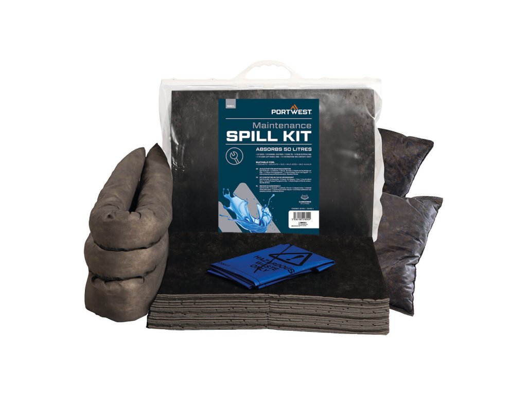 SM31GRR (Color Grey)