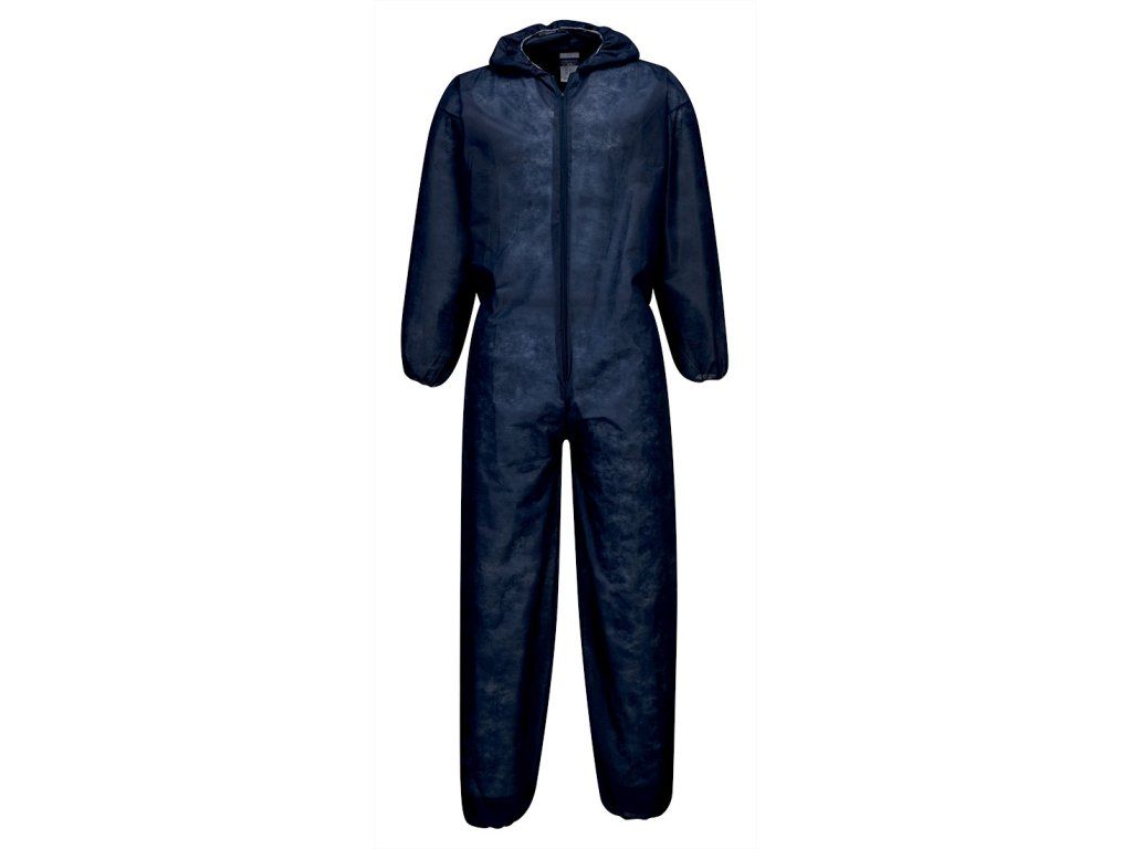 ST11NARL (Color Navy, Size M)