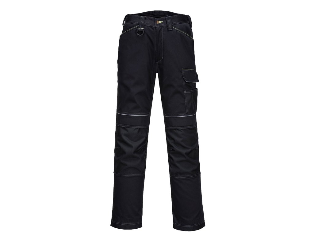 T601BKR28 (Color Black, Size 28)