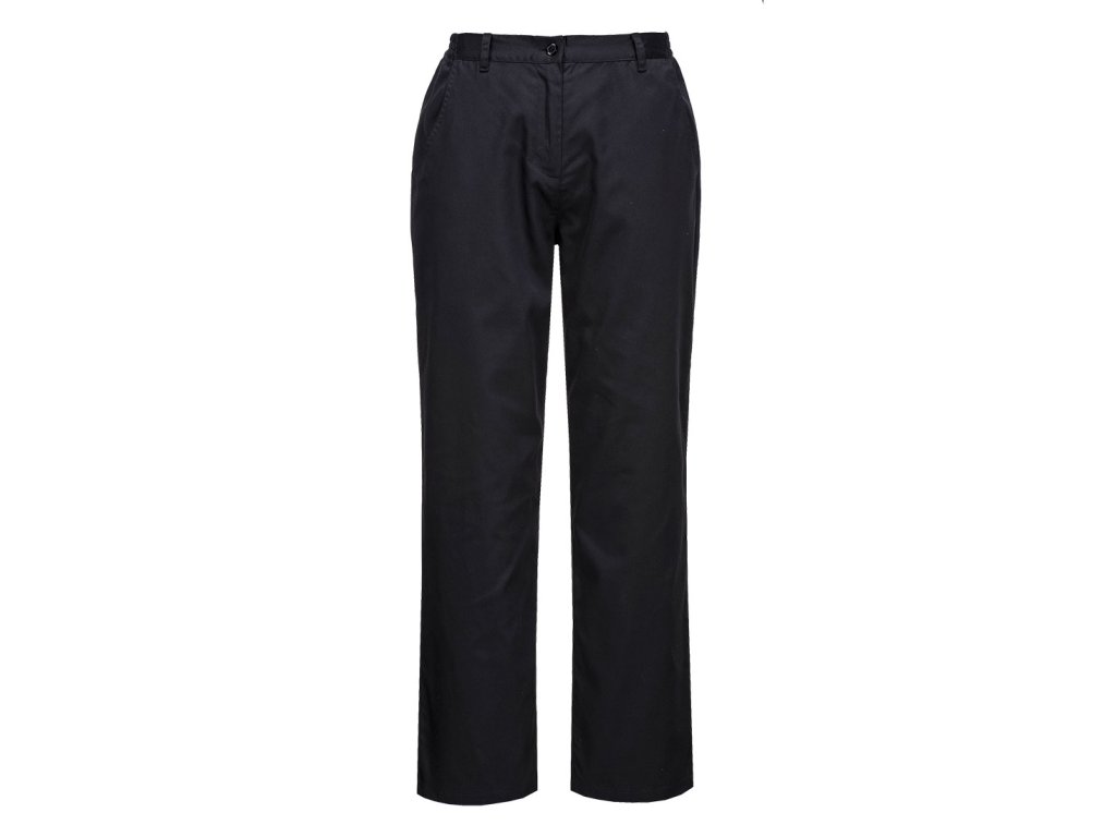 C071BKRL (Color Black, Size L)