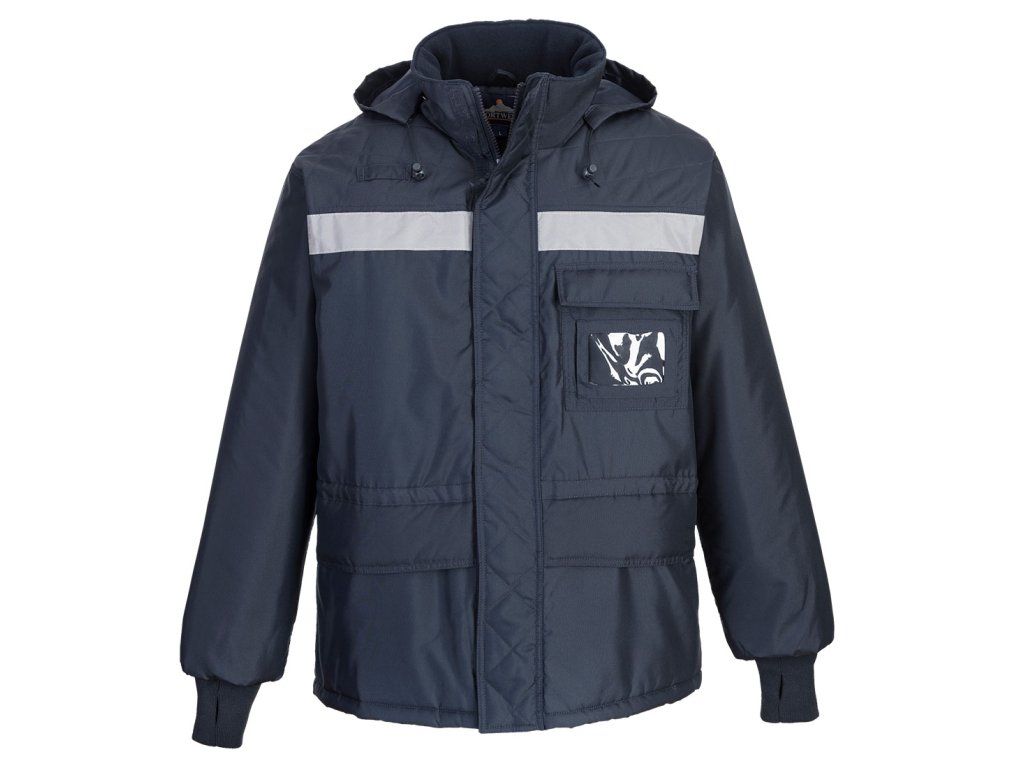 CS10NAR4XL (Color Navy, Size 5XL)