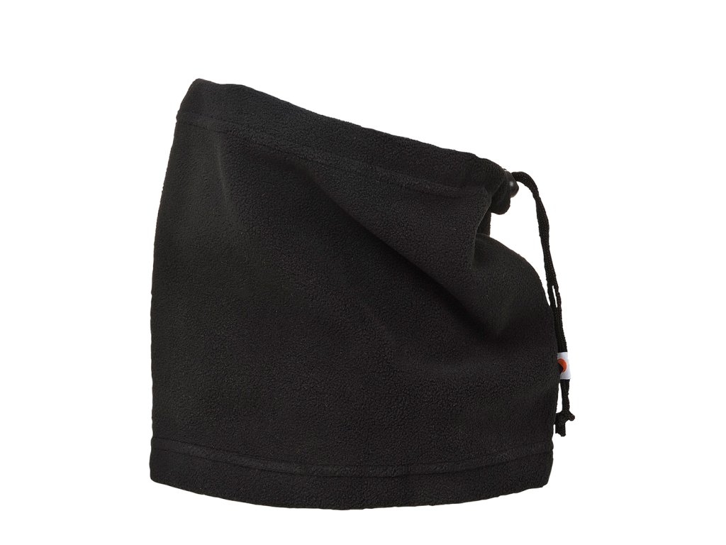 Neck Tube (Color Navy)