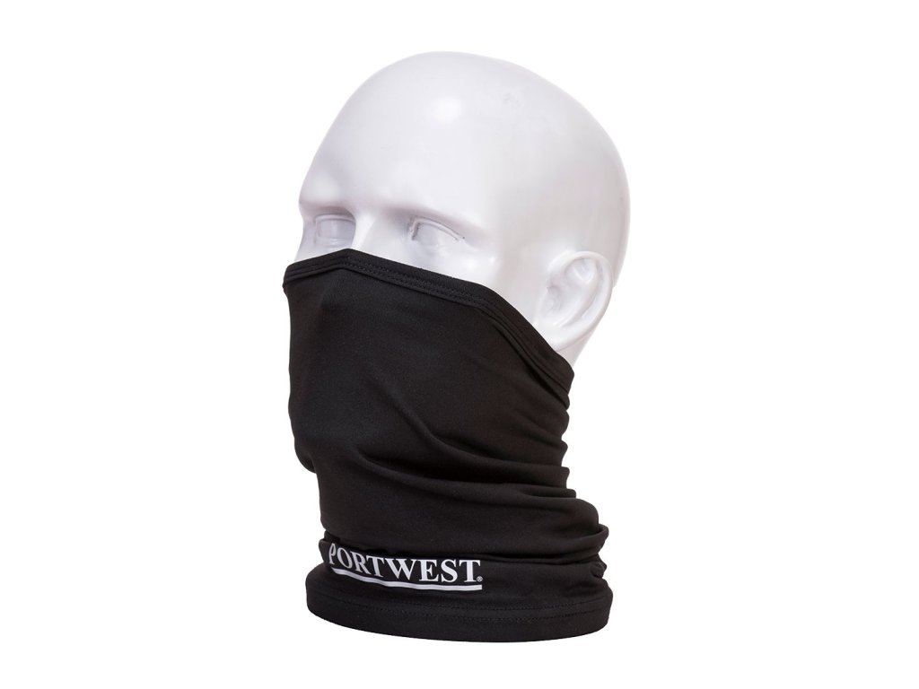 CS24BKR (Color Black)