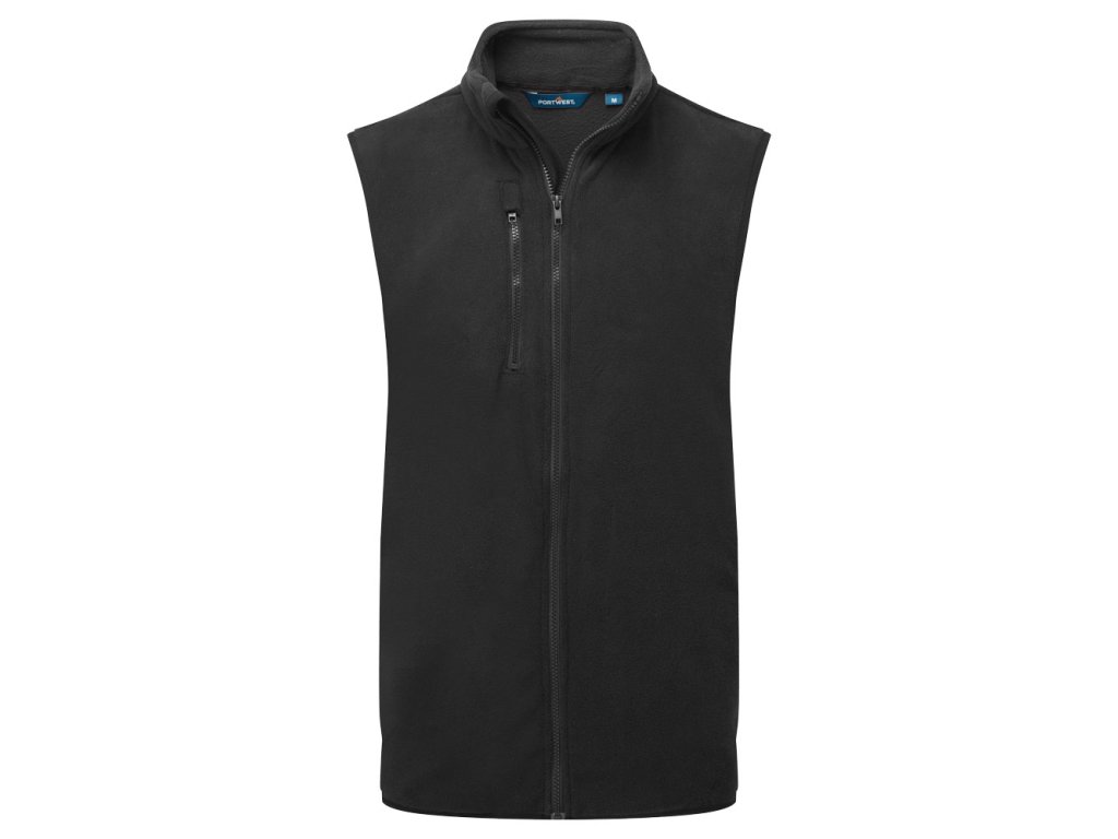 F417BKRL (Color Black, Size L)