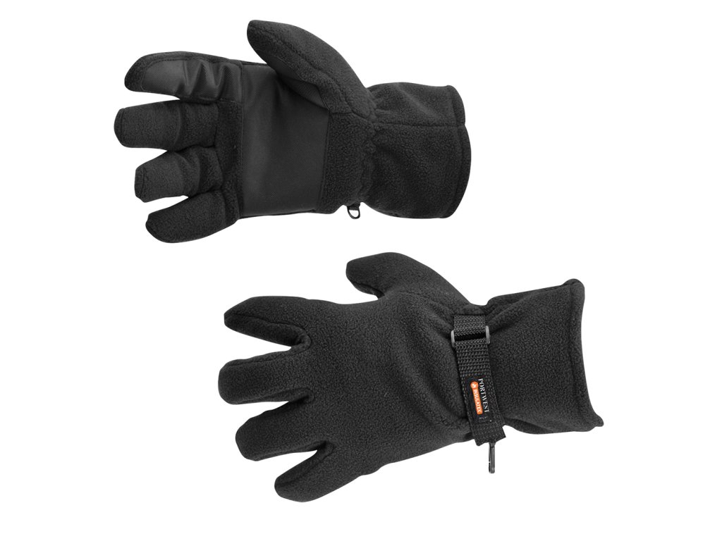 GL12BKR (Color Black)