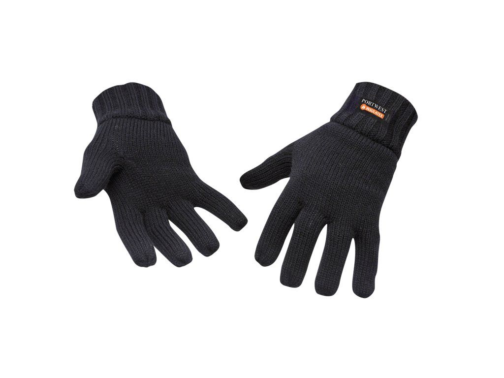 GL13BKR (Color Black)