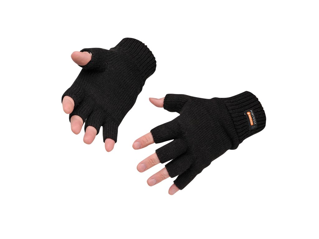 GL14BKR (Color Black)