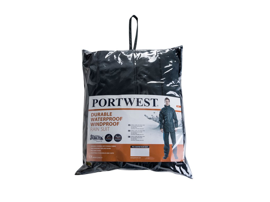 L450NARL (Color Navy, Size L)