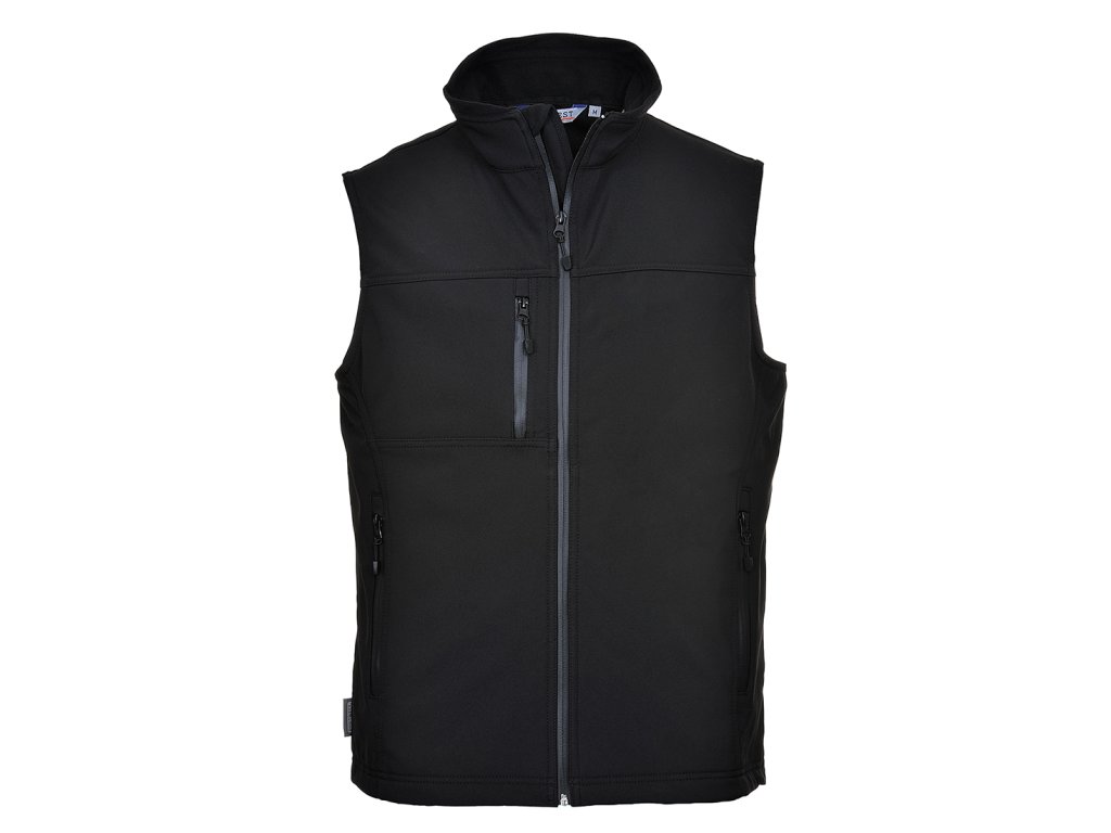 TK51BKRL (Color Black, Size L)