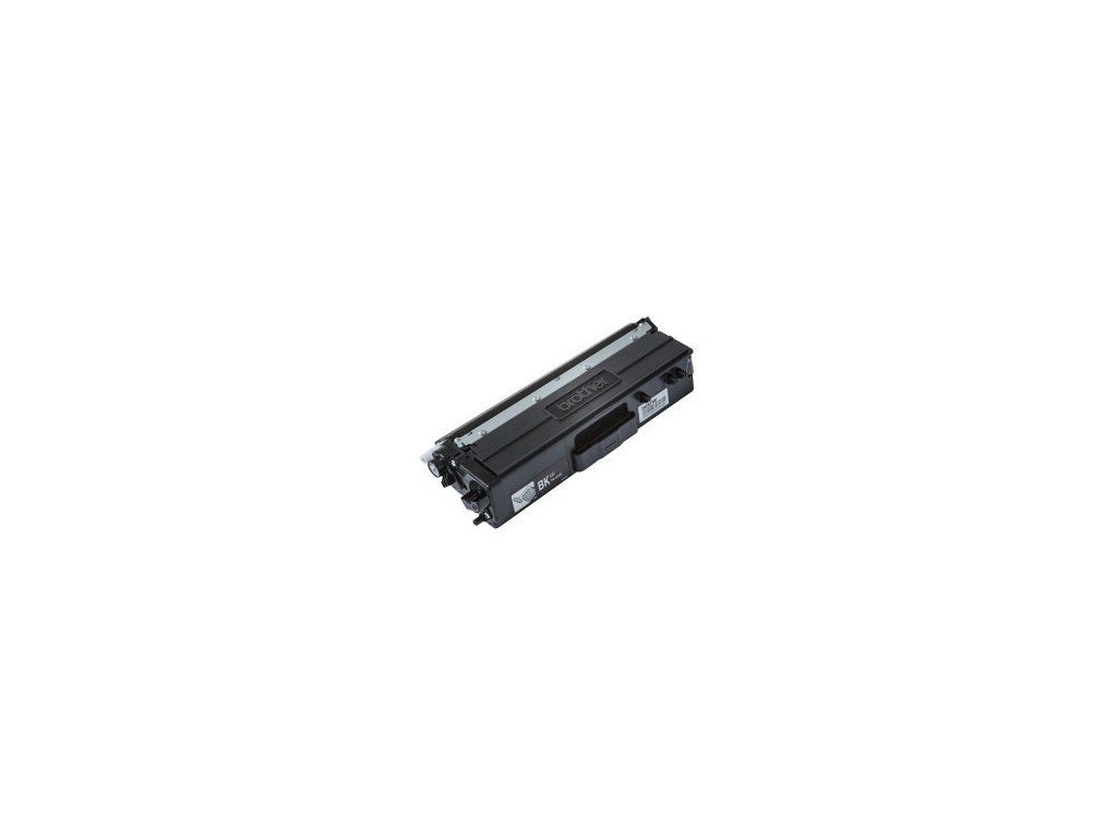 Brother original toner TN-421, 3000str. – Black (Color Black)