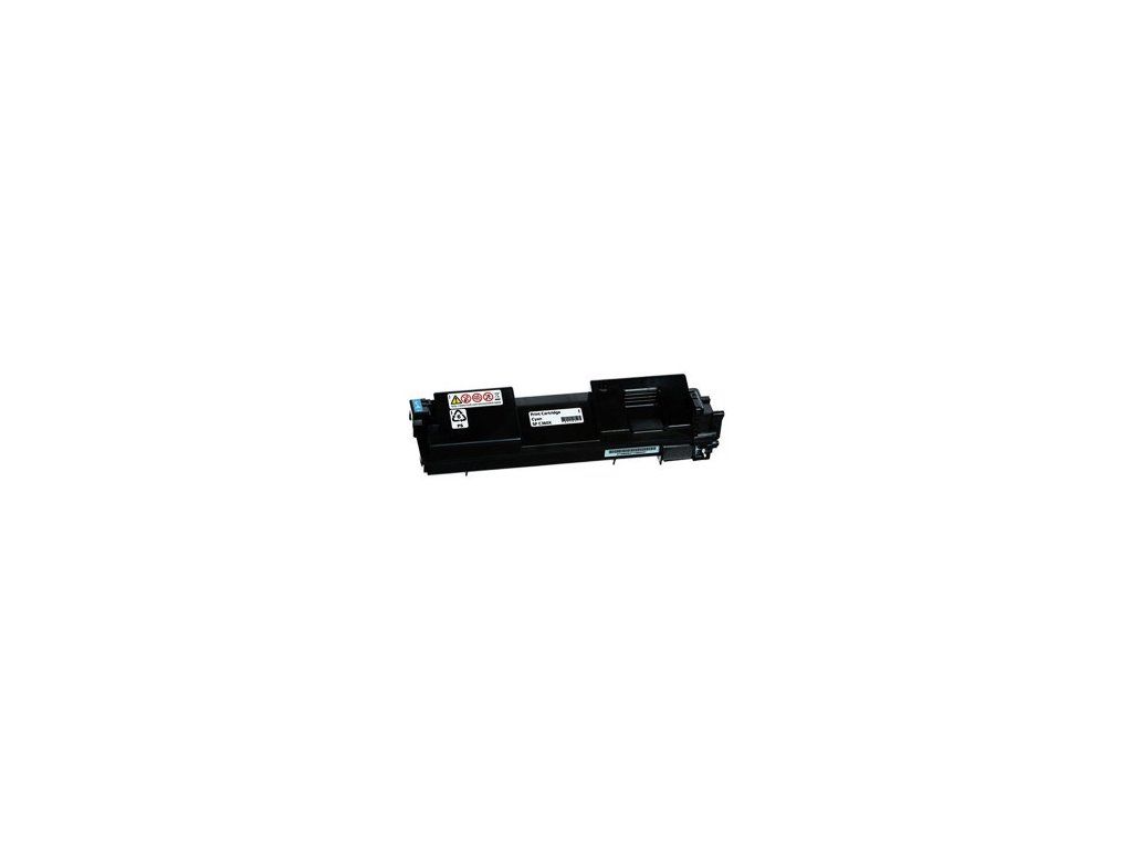 Ricoh original toner SP C360, 9000str. – Cyan (Color Cyan)