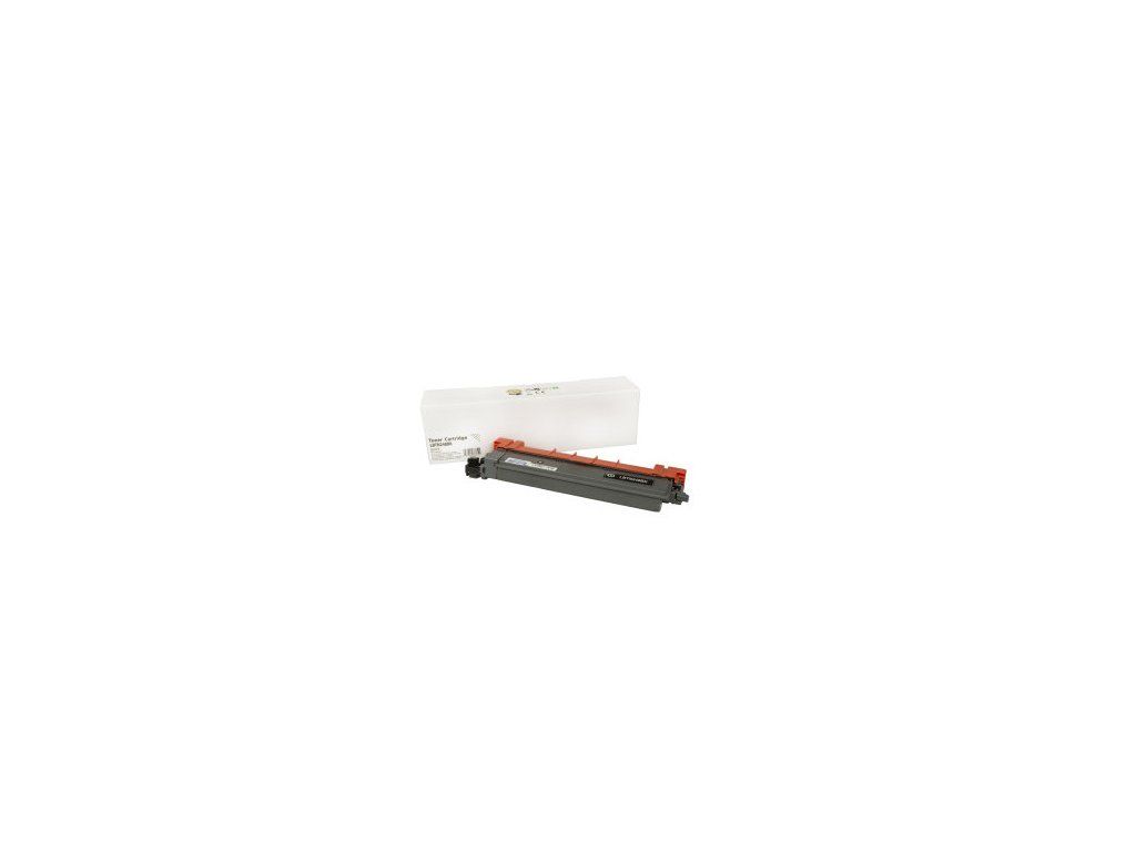 Compatible toner TN248, 1000 pages Brother – Black (Color Black)