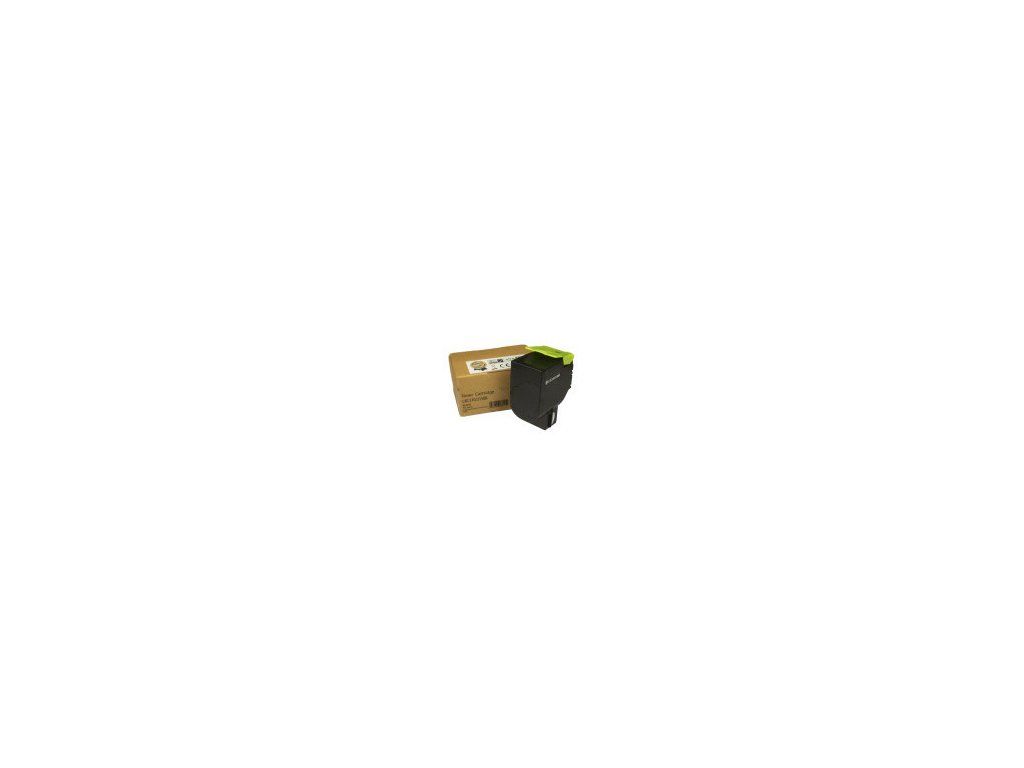 Compatible toner 006R04360, 3000 pages Xerox – Black (Color Black)