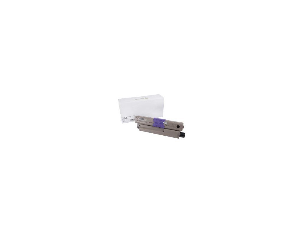 Compatible toner 44973536, 2200 pages Oki – Black (Color Black)