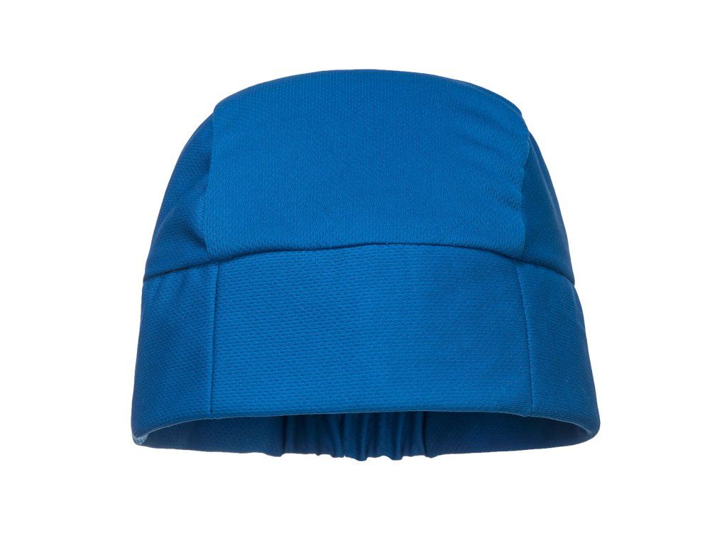 CV11BLU (Color Blue)