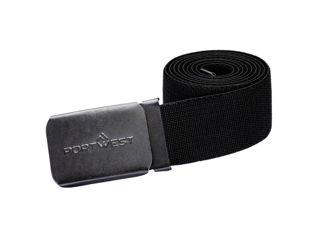 C105BKR (Color Black)