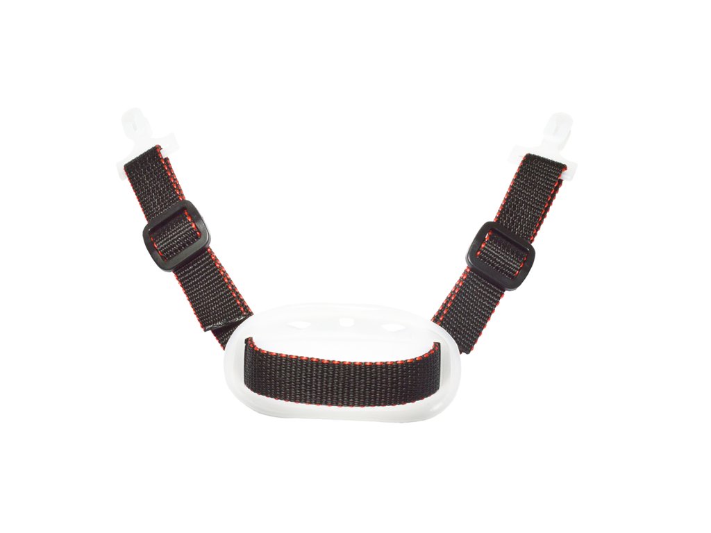 PW53BKR (Color Black)