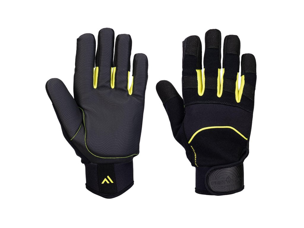 A791K8RL (Color Black, Size L)