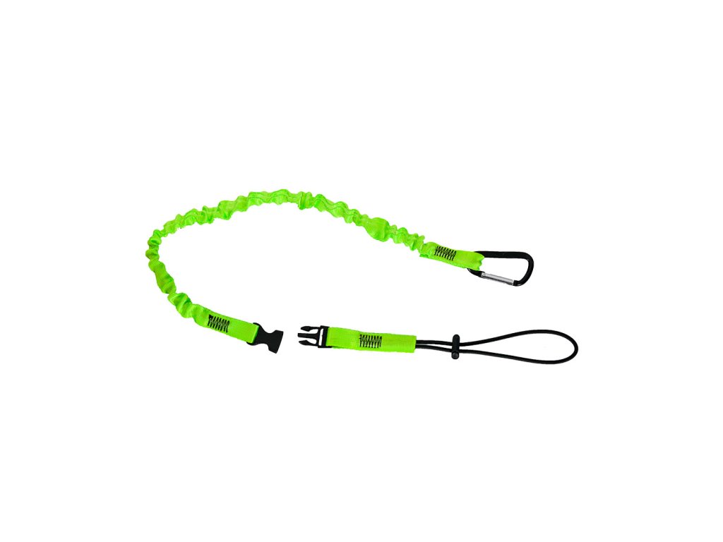 FP44GNR (Color Green)