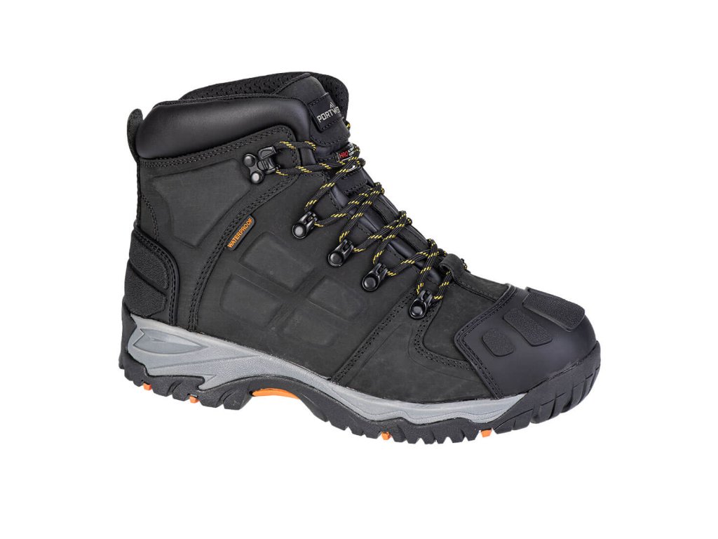 FT05BKR39 (Color Black, Size 39)