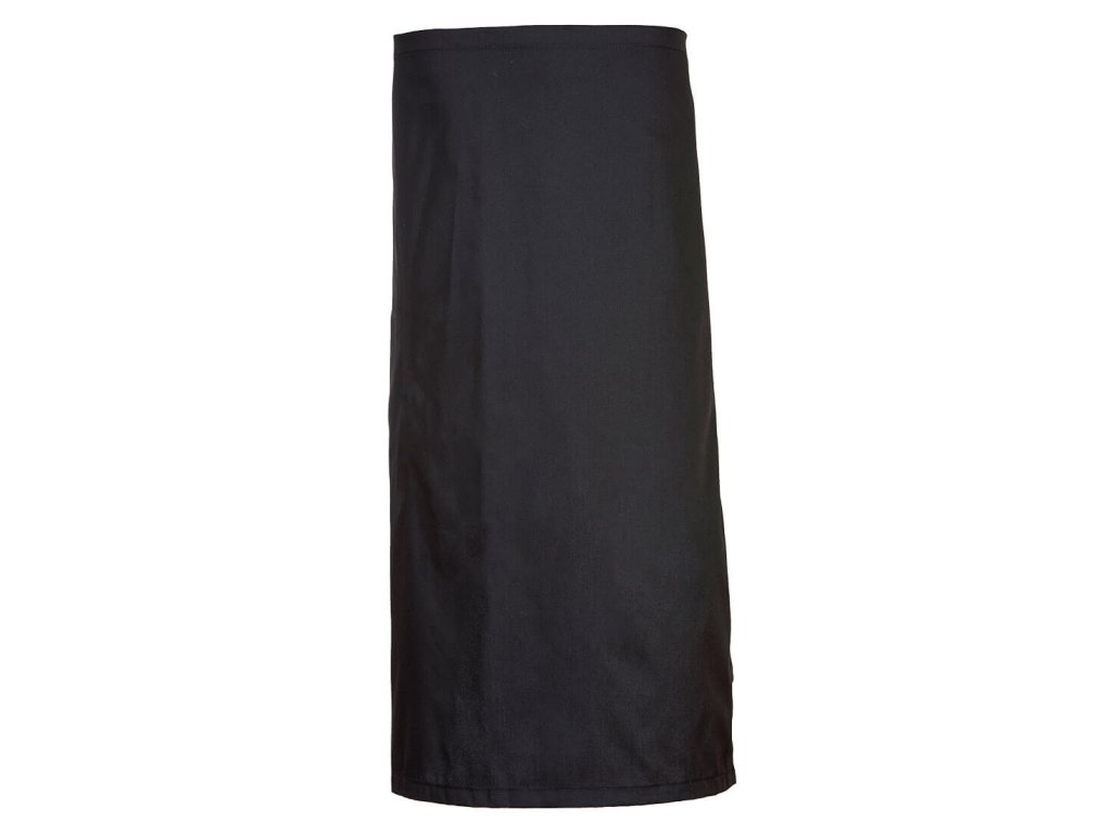 S794BKR (Color Black)