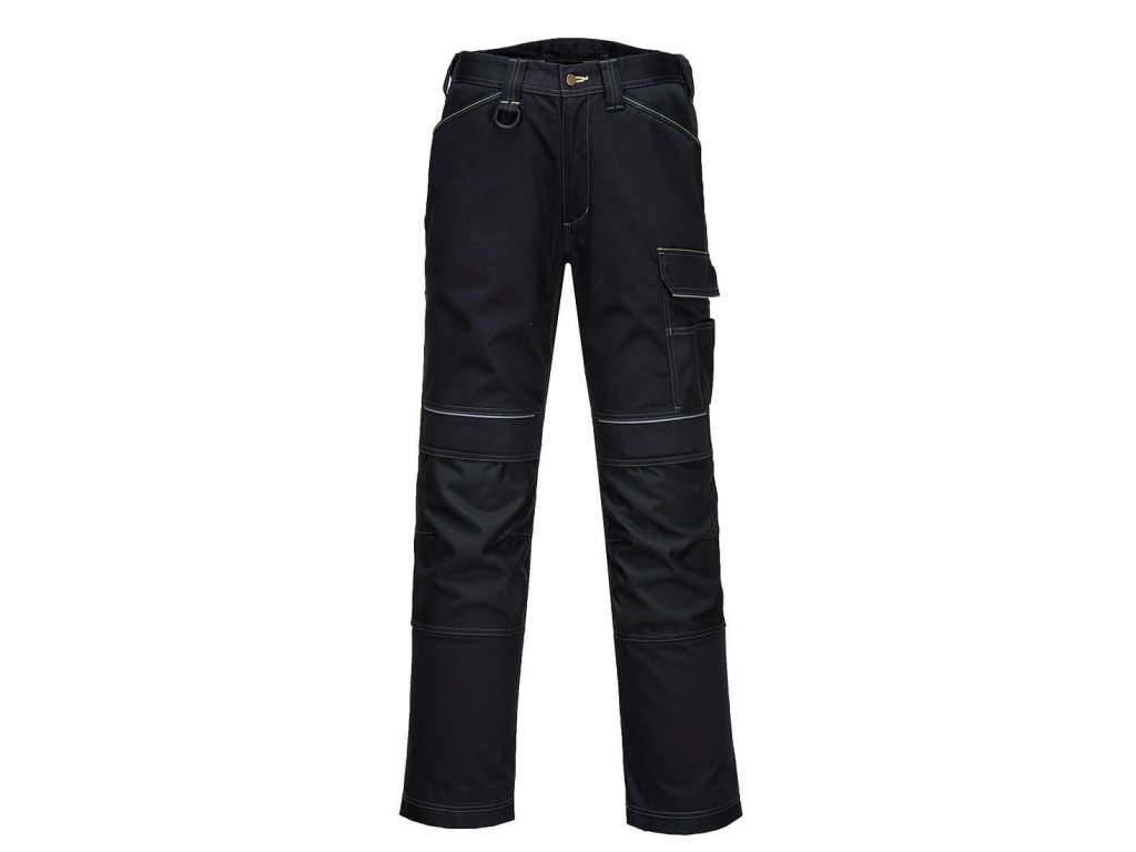 PW380BKR26 (Color Black, Size 26)