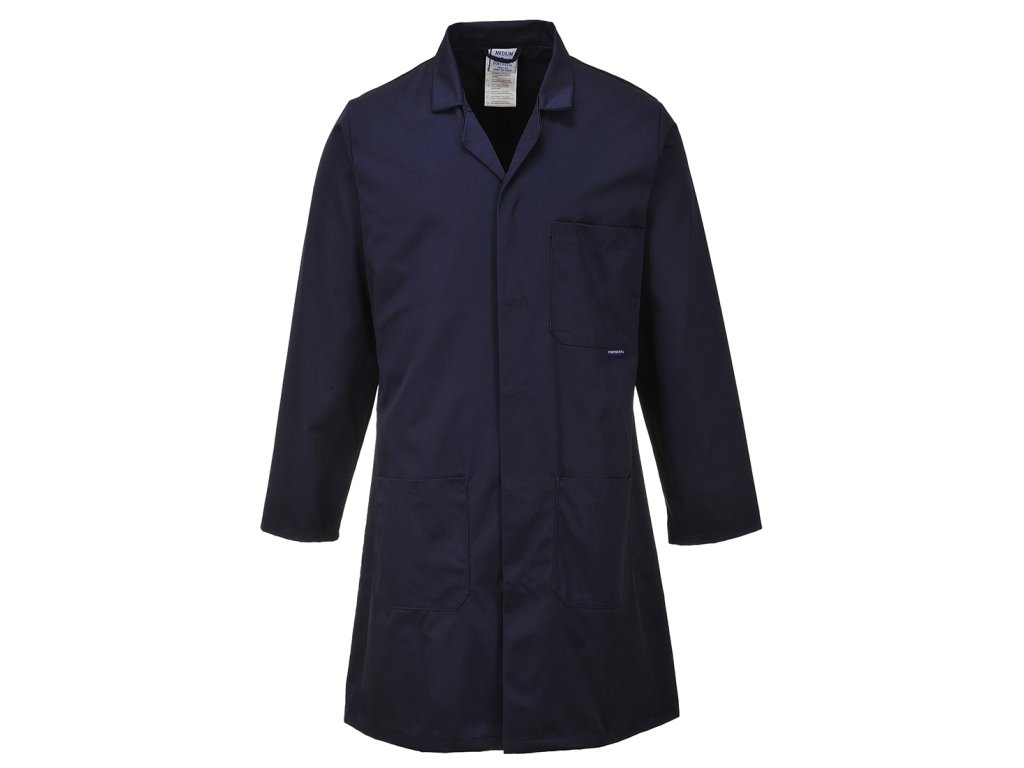 C852NAR4XL (Color Navy, Size 4XL)