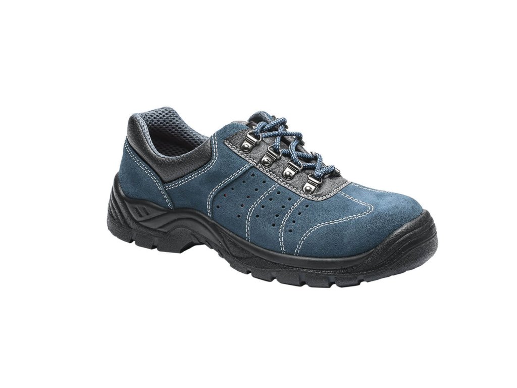 FW02BLU36 (Color Blue, Size 36)