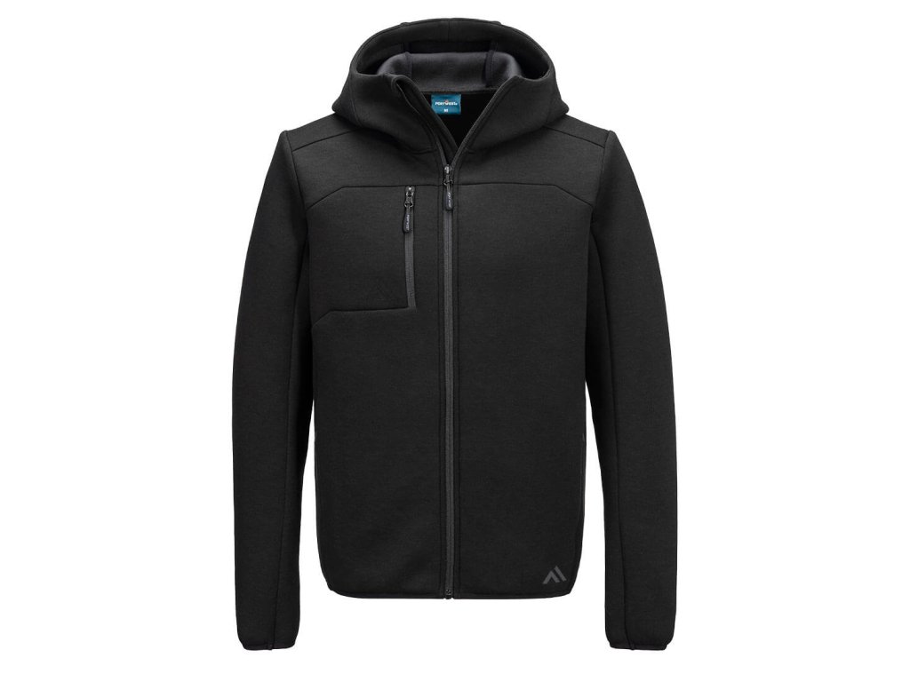 KX372BKRL (Color Black, Size L)