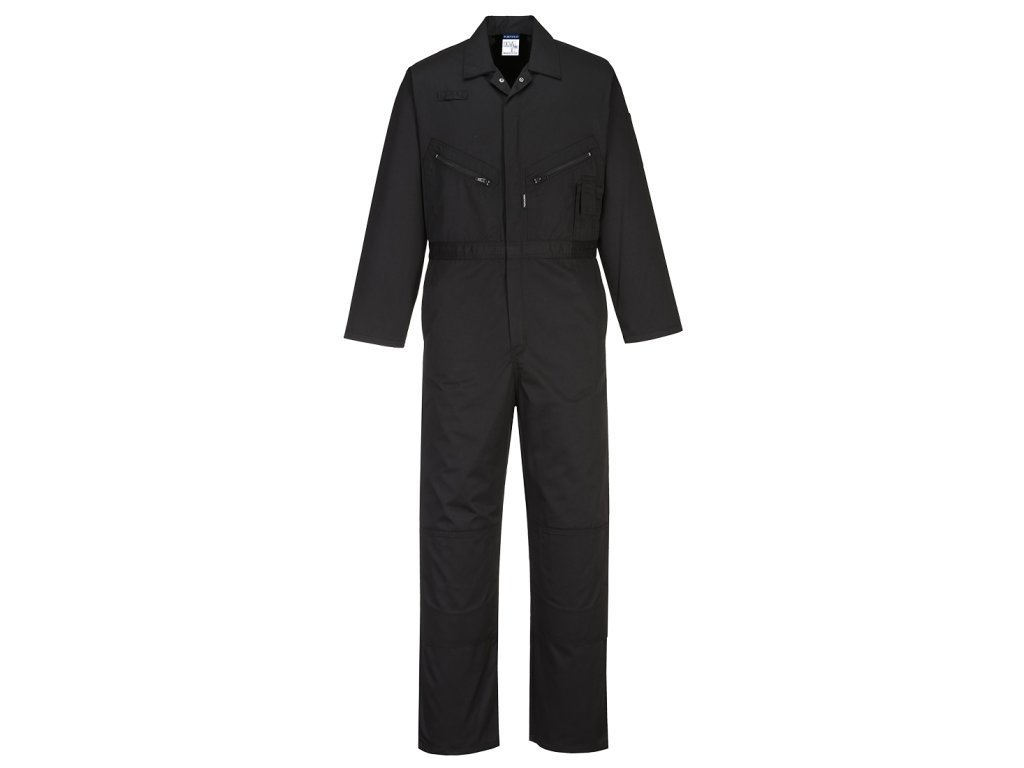 C815BKRL (Color Dark Navy, Size S)